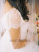 Sweet Heart Wedding Dress, Tulle Wedding Dress, Charming Bridal Dress, Beaded Wedding Dress, D44