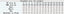 Long Prom Dresses, Chiffon Prom Dresses, Criss-Cross Straps Party Dresses, Backless Evening Dresses, V-Neck Prom Dress, Sexy Prom Dress, Cheap Prom Dress, LB0581